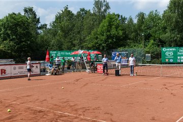 Bild 6 - PSD Bank Nord Open Pinneberg